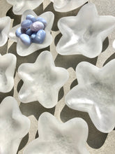 Load image into Gallery viewer, Selenite Star Bowl